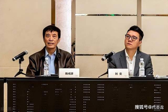 精品剧情v国产在免费线观看